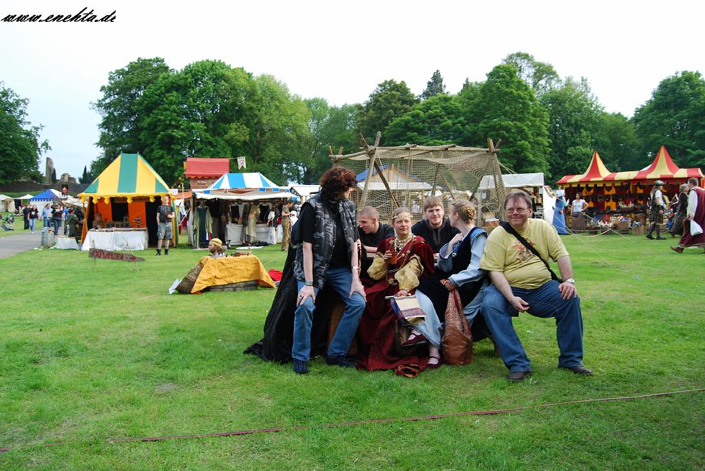 Mittelaltermarkt Dortmund-Hohensyburg vom 29.05.2010-085.jpg